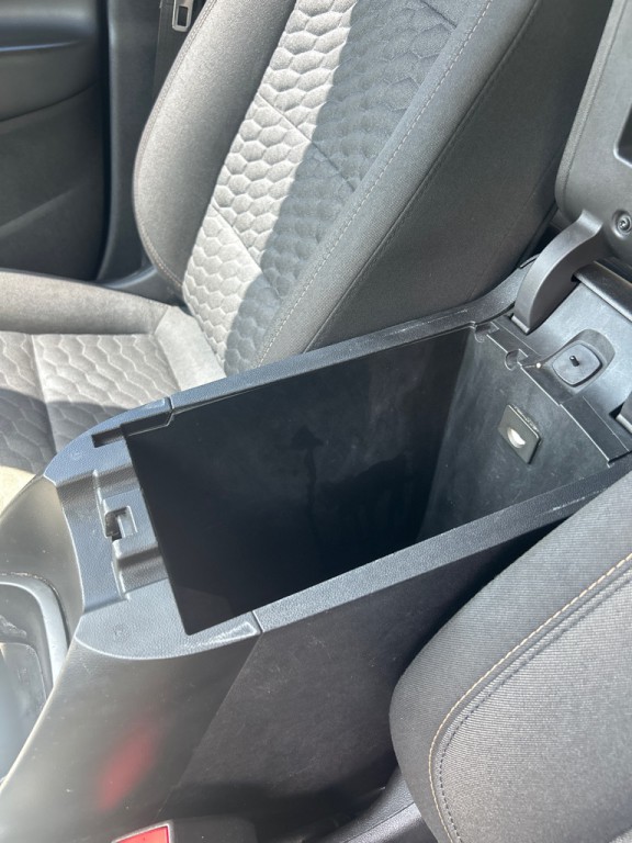 2019 Chevrolet Equinox Image 15