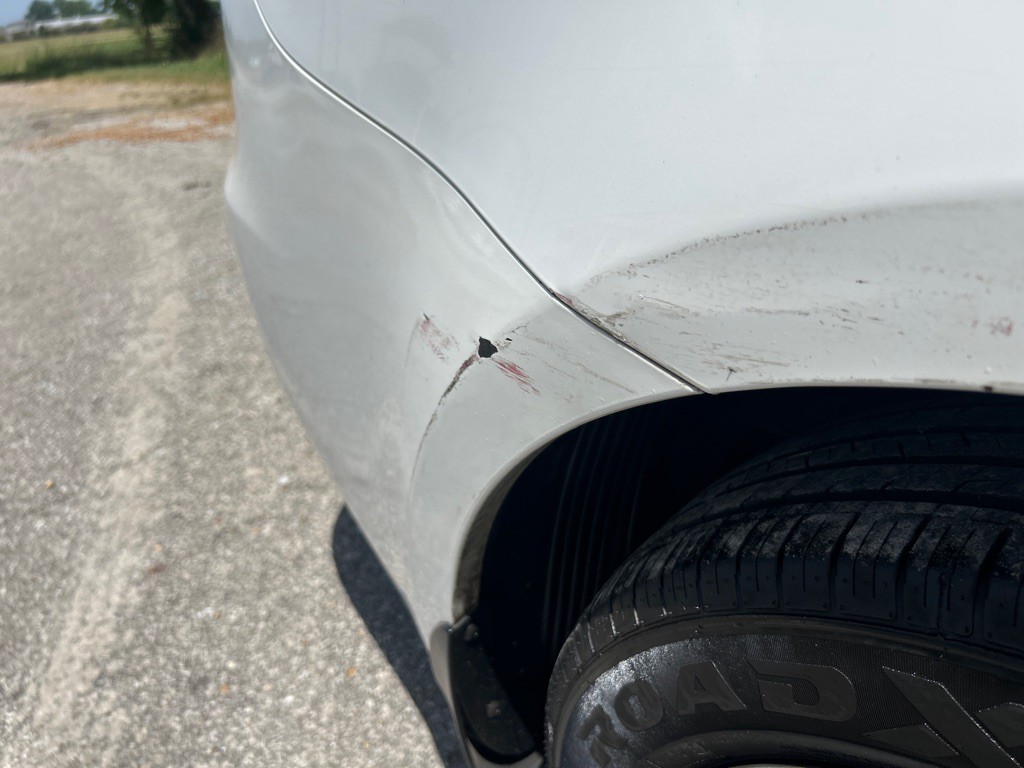 2016 Kia Forte Image 22
