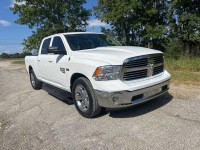 Image for 2019 RAM 1500 Big Horn ID: 7627895