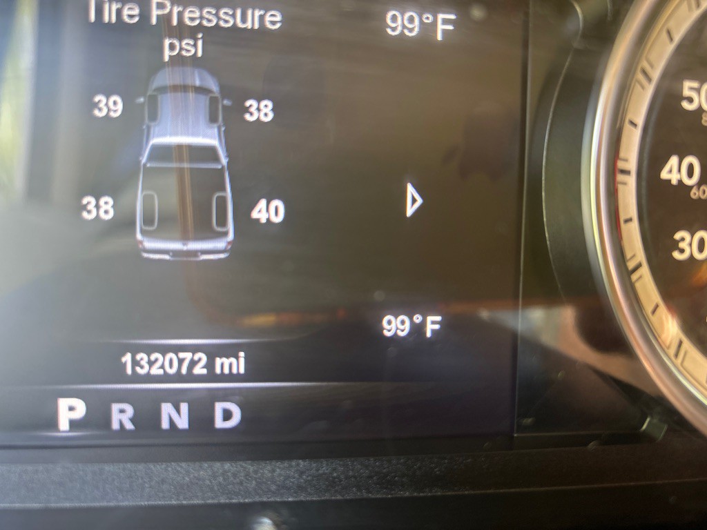 2019 RAM 1500 Image 10