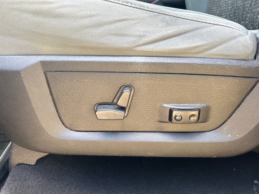 2019 RAM 1500 Image 16