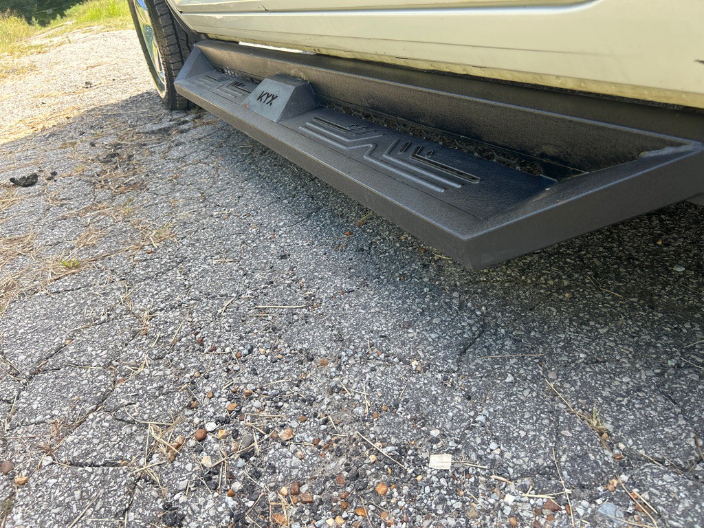 2019 RAM 1500 Image 24