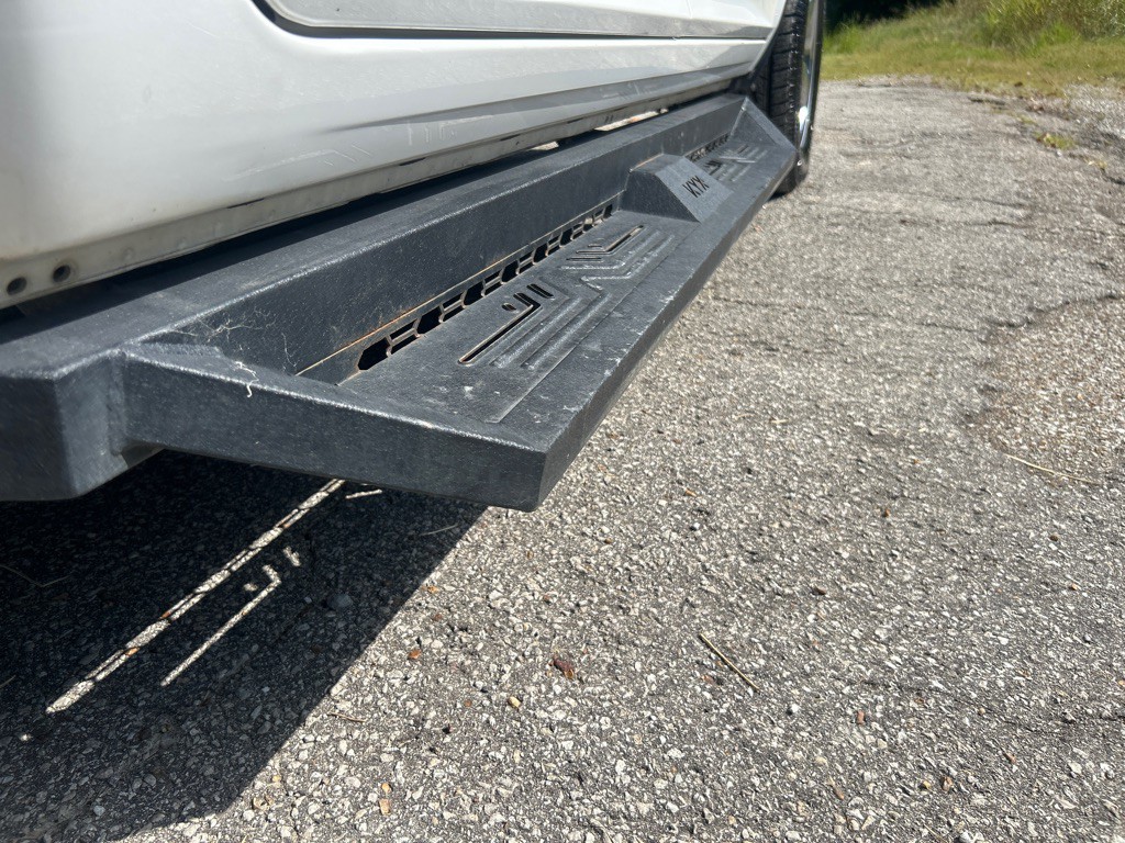 2019 RAM 1500 Image 25