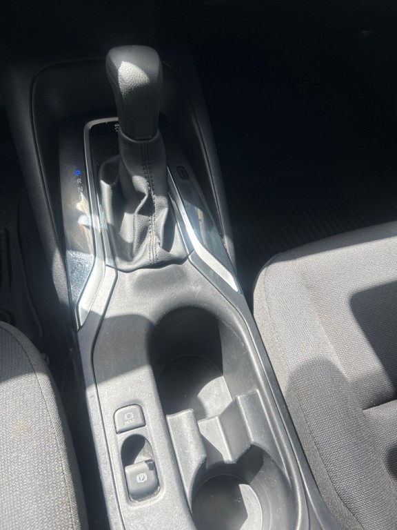 2024 Toyota Corolla Image 13