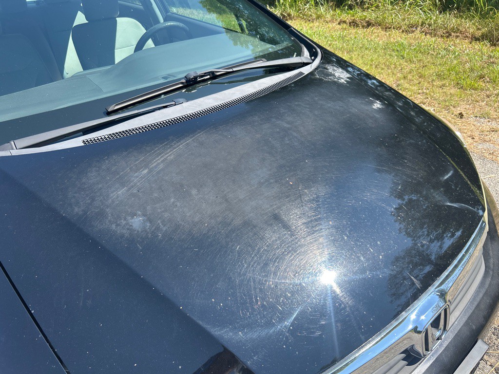 2012 Honda Civic Image 23