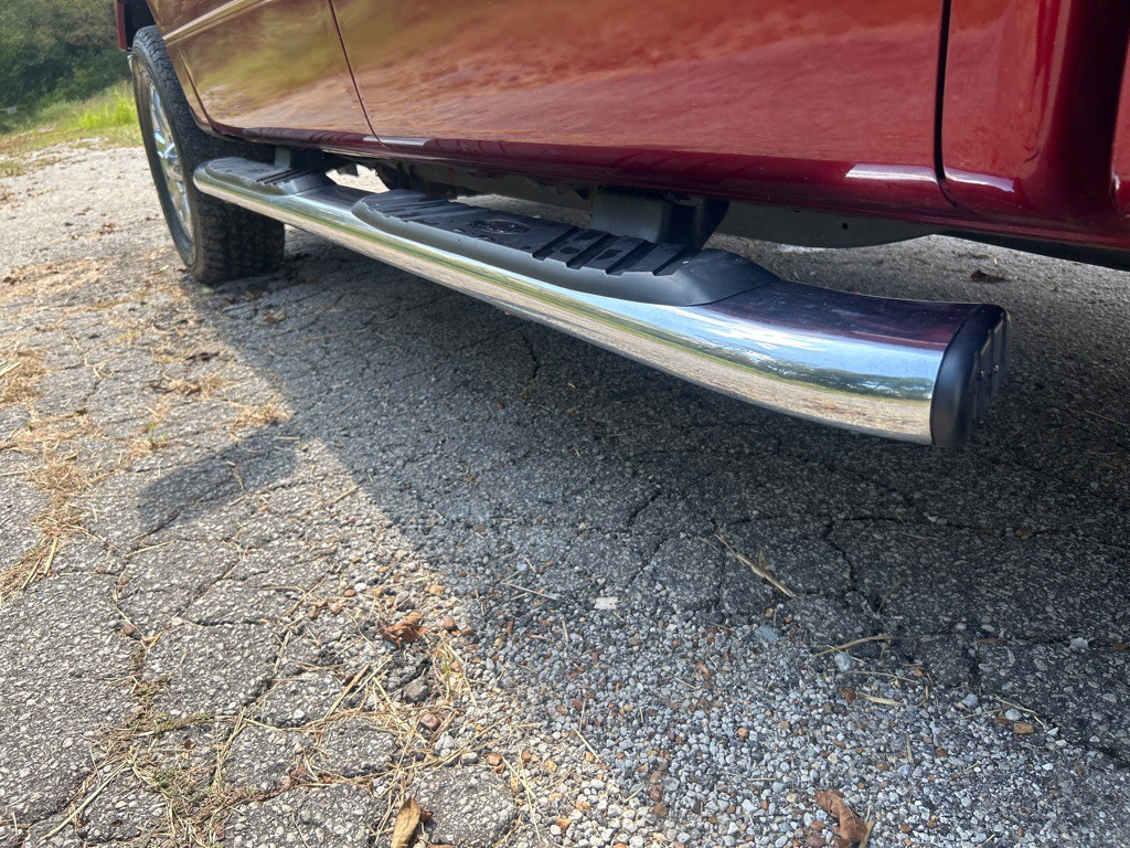 2014 Ford F-150 Image 21