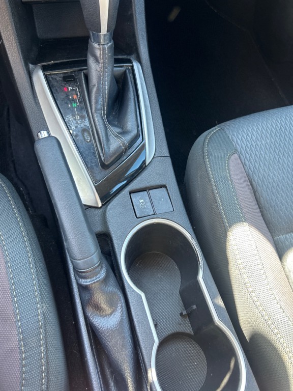 2019 Toyota Corolla Image 13