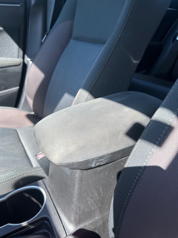 2019 Toyota Corolla Image 14