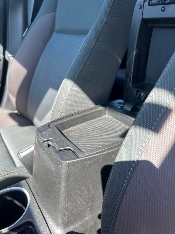 2019 Toyota Corolla Image 15