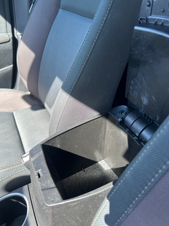 2019 Toyota Corolla Image 16