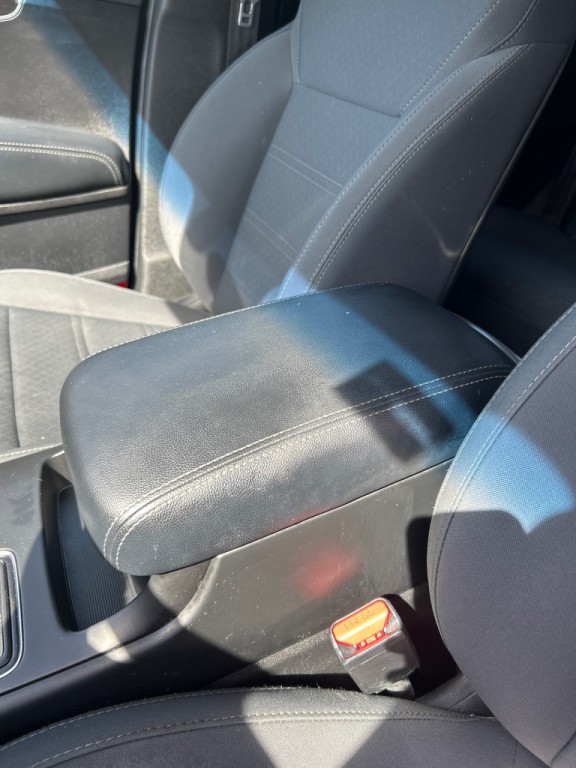 2019 Kia Sorento Image 13