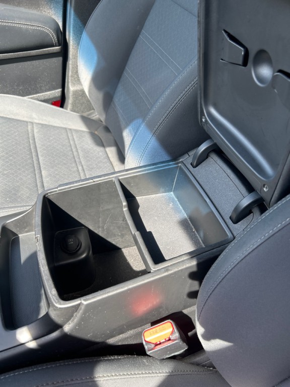 2019 Kia Sorento Image 14