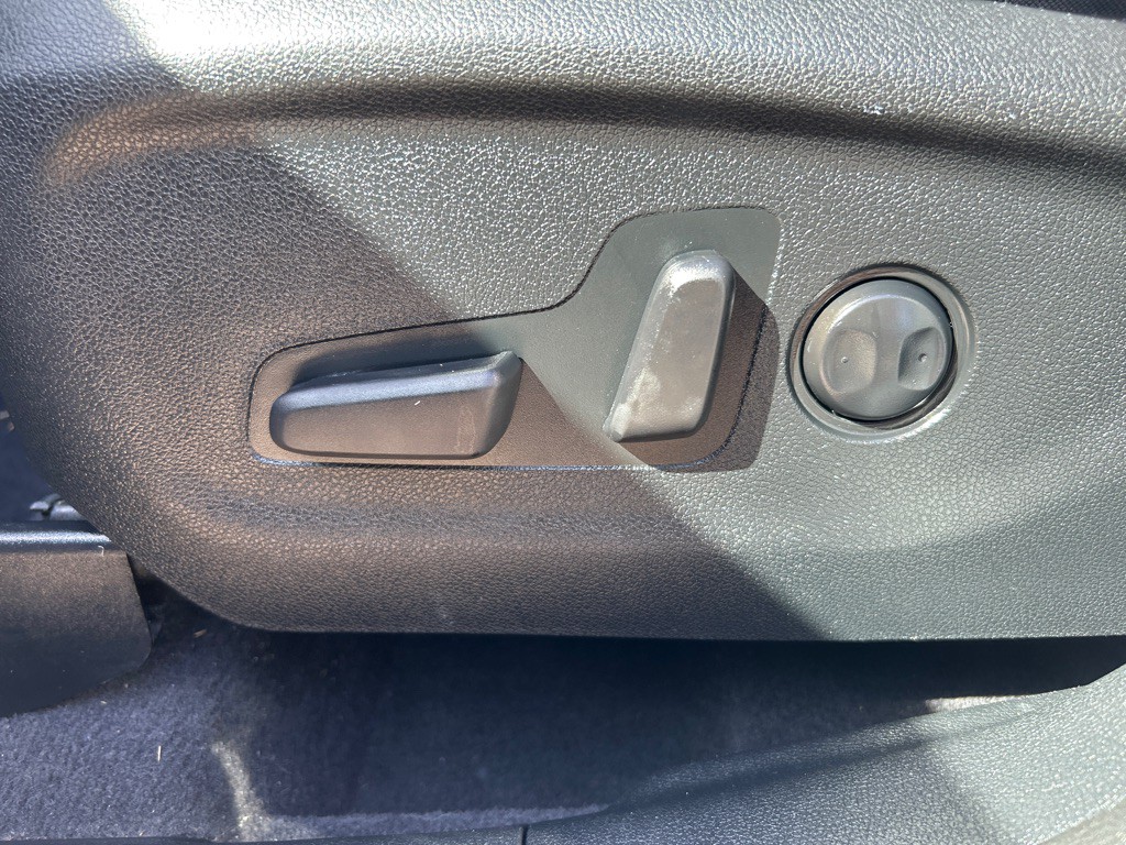 2019 Kia Sorento Image 15