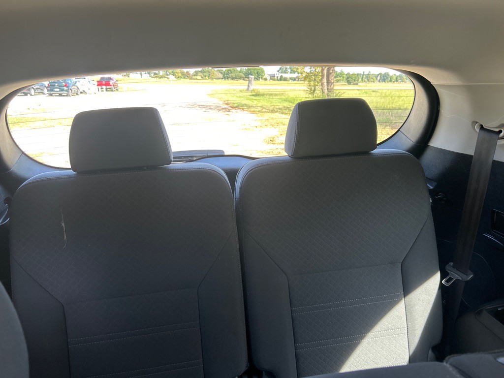 2019 Kia Sorento Image 18
