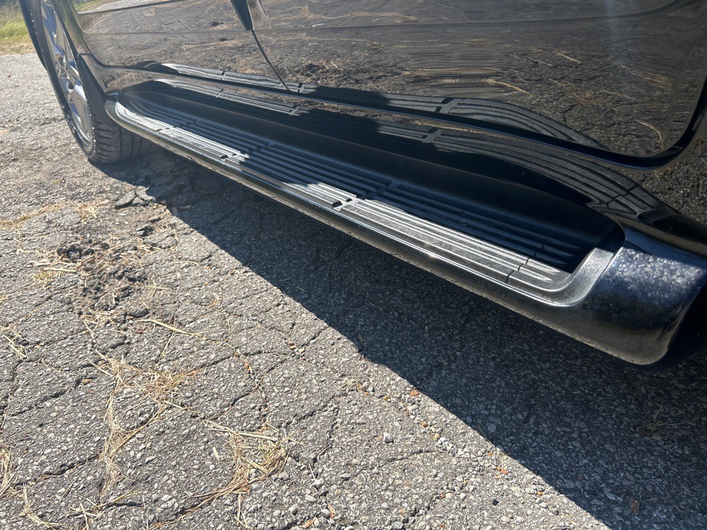 2014 Lexus LX Image 36