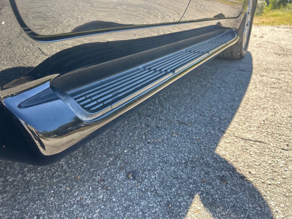 2014 Lexus LX Image 37