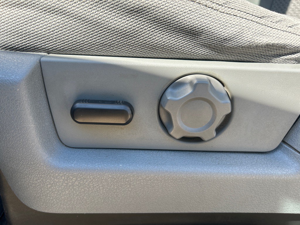 2013 Ford F-150 Image 14