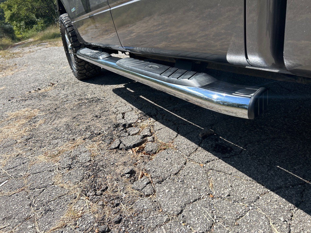 2013 Ford F-150 Image 22
