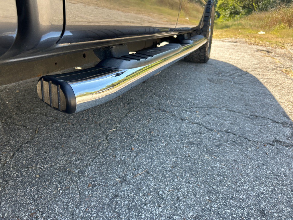 2013 Ford F-150 Image 23