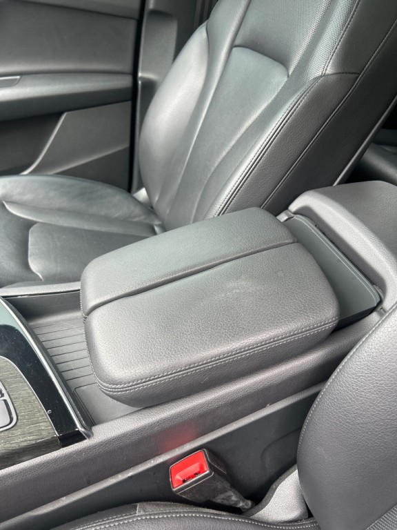 2019 Audi Q7 Image 14