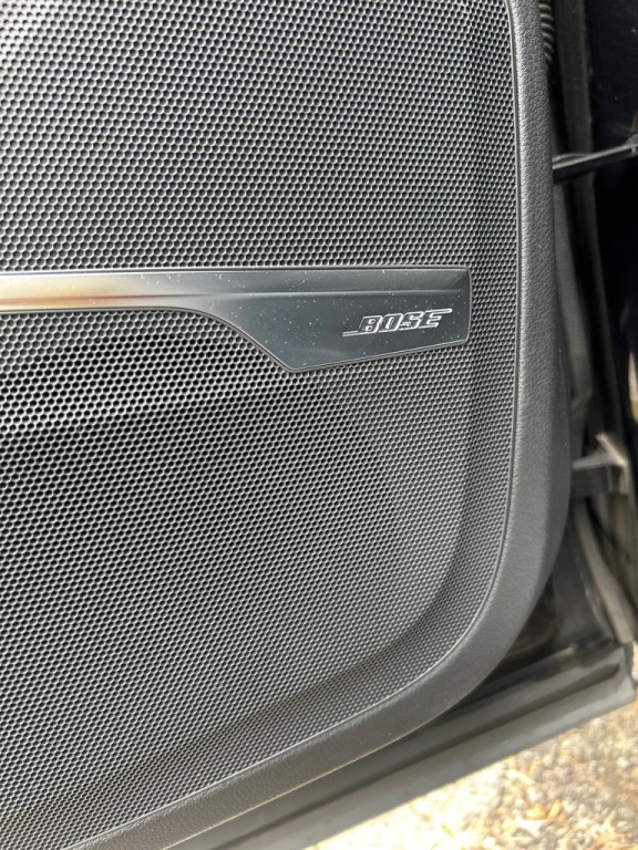 2019 Audi Q7 Image 20