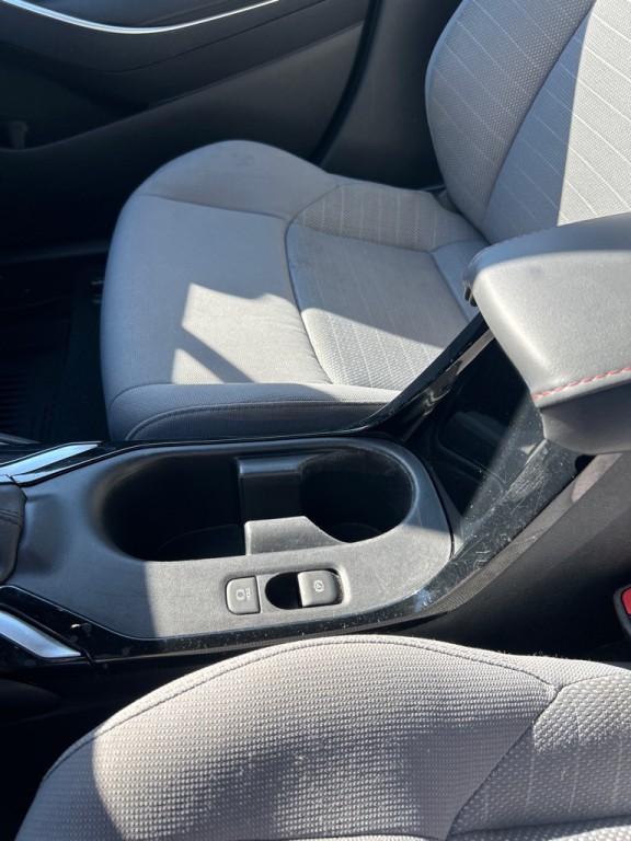 2024 Toyota Corolla Image 14