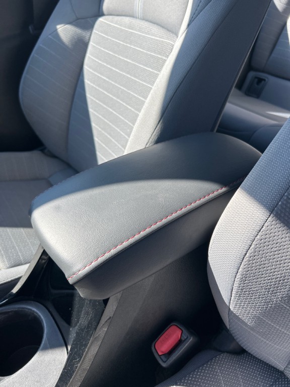 2024 Toyota Corolla Image 15