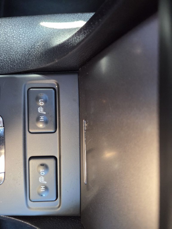 2014 Acura ILX Image 19