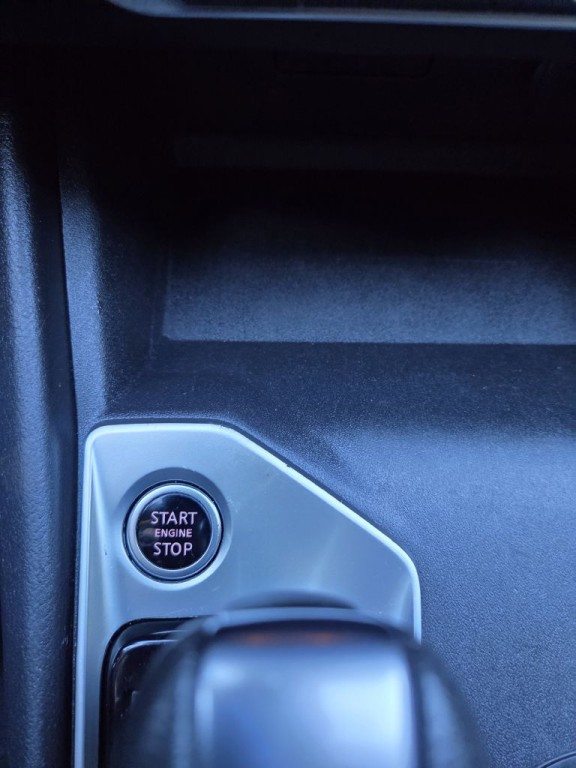 2020 Nissan Altima Image 20