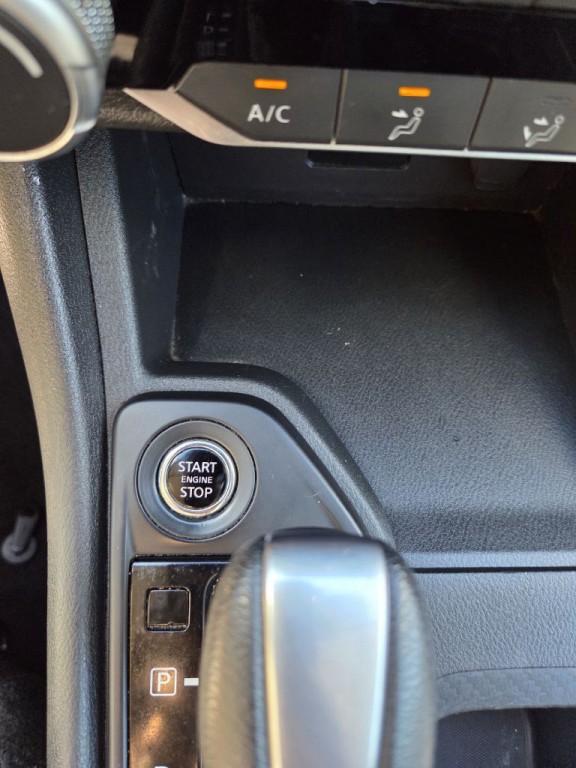 2023 Nissan Sentra Image 22