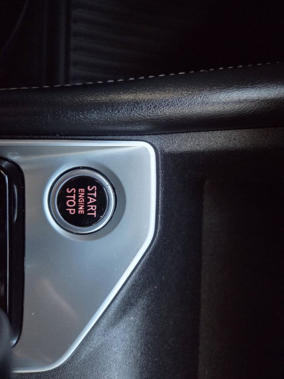 2019 Nissan Altima Image 24