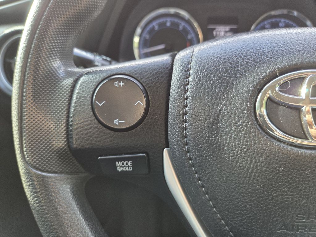 2019 Toyota Corolla Image 24