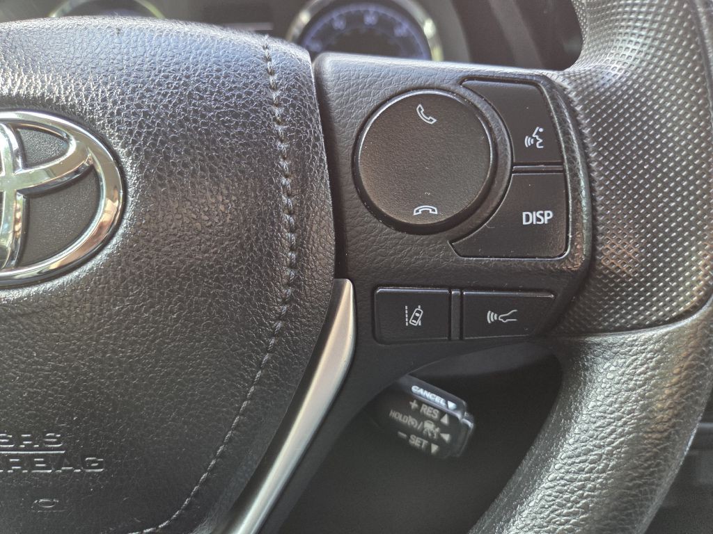 2019 Toyota Corolla Image 25