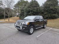 Image for 2014 Nissan Titan S ID: 7078570