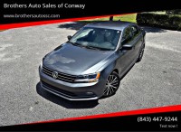 Image for 2016 Volkswagen Jetta Sport ID: 6446330