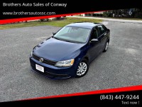 Image for 2013 Volkswagen Jetta BASE ID: 6773639