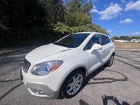 Image for 2015 Buick Enclave  ID: 6847207