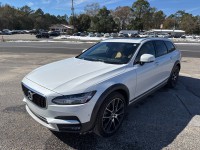 Image for 2018 Volvo V90 CROSS COUNTRY T6 INSCRIPTION ID: 6172596
