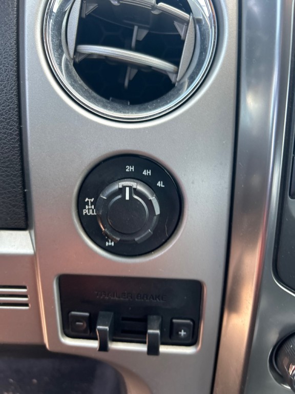 2013 Ford F-150 Image 6
