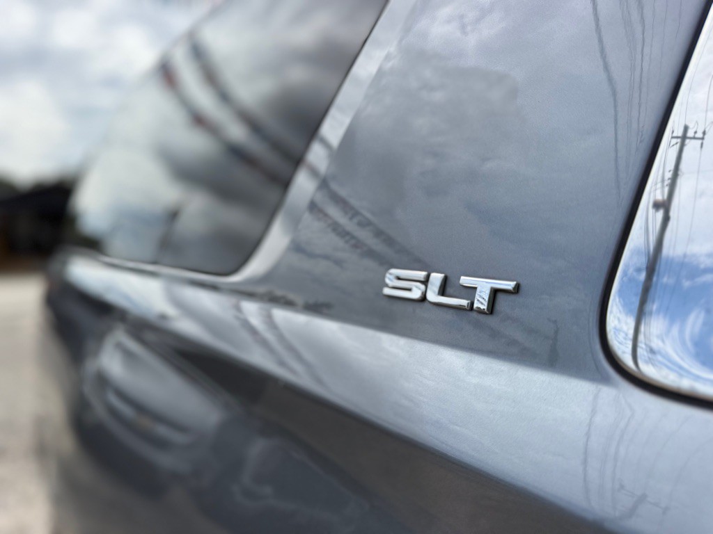 2020 GMC Yukon Image 12