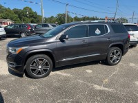 Image for 2018 GMC Acadia Denali ID: 6686796