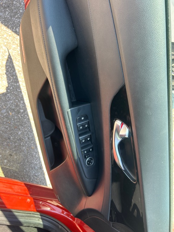 2019 Kia Forte Image 6