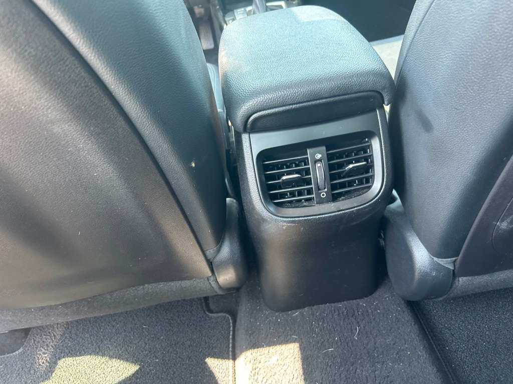 2019 Kia Forte Image 13