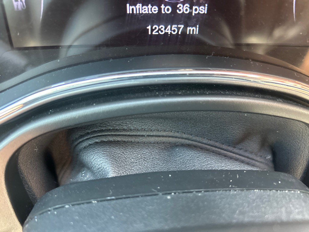 2019 Jeep Grand Cherokee Image 14