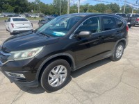 Image for 2016 Honda CR-V EX ID: 6759065