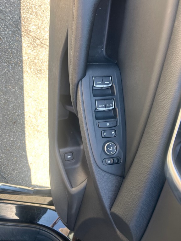 2018 Honda Accord Image 5