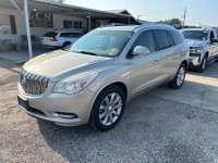 Image for 2015 Buick Enclave Premium ID: 6773569