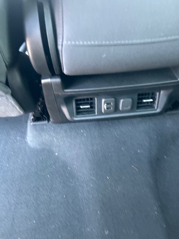 2019 Chevrolet Silverado 1500 Image 12