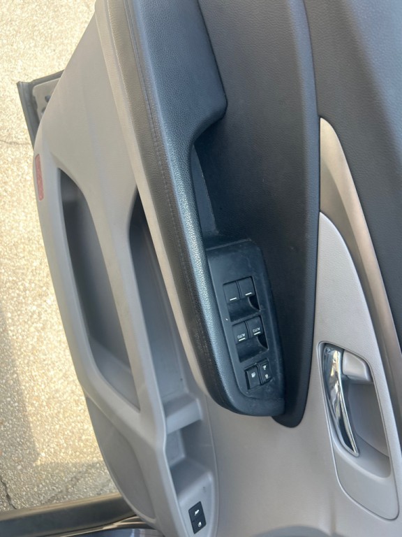 2016 Honda Pilot Image 6
