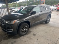 Image for 2019 GMC Acadia SLT-1 ID: 6802479